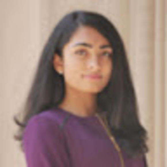 ujjpamidi